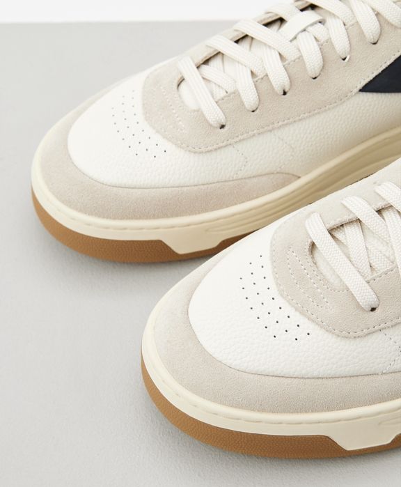 Кроссовки Boss оригинал