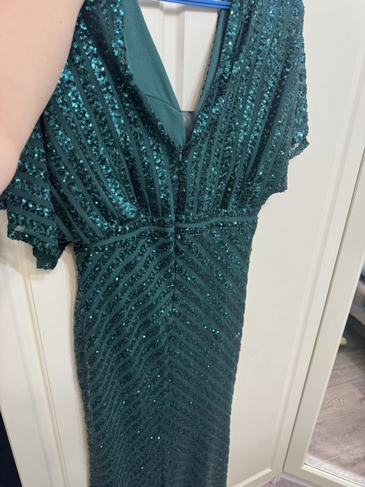 Платья, подойдут беременным