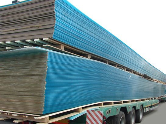 Лексан Производство Ташкент!!! цены завода производителя Grad Ultra