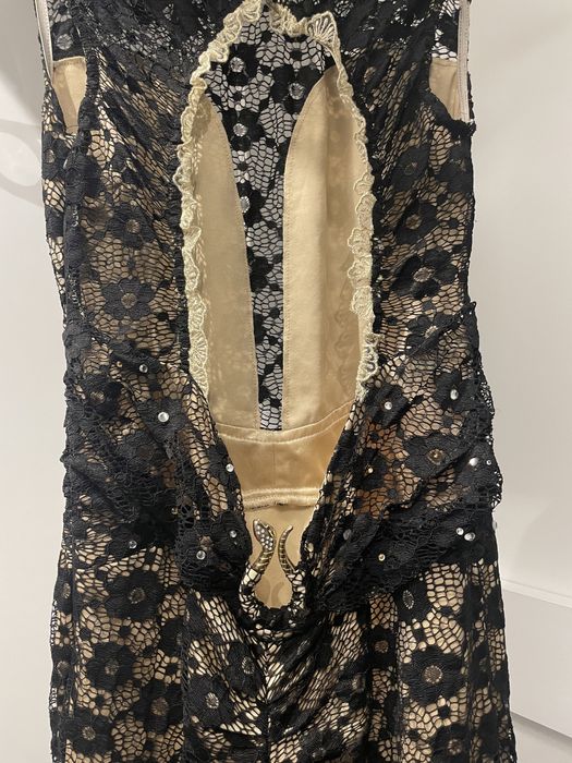 Rochie de seara superba