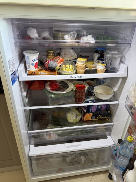 Продам Холодильник бу