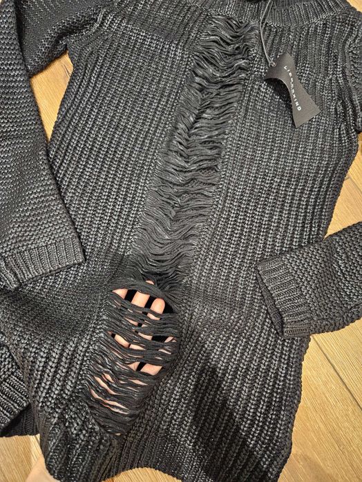 Liebeskind пуловер