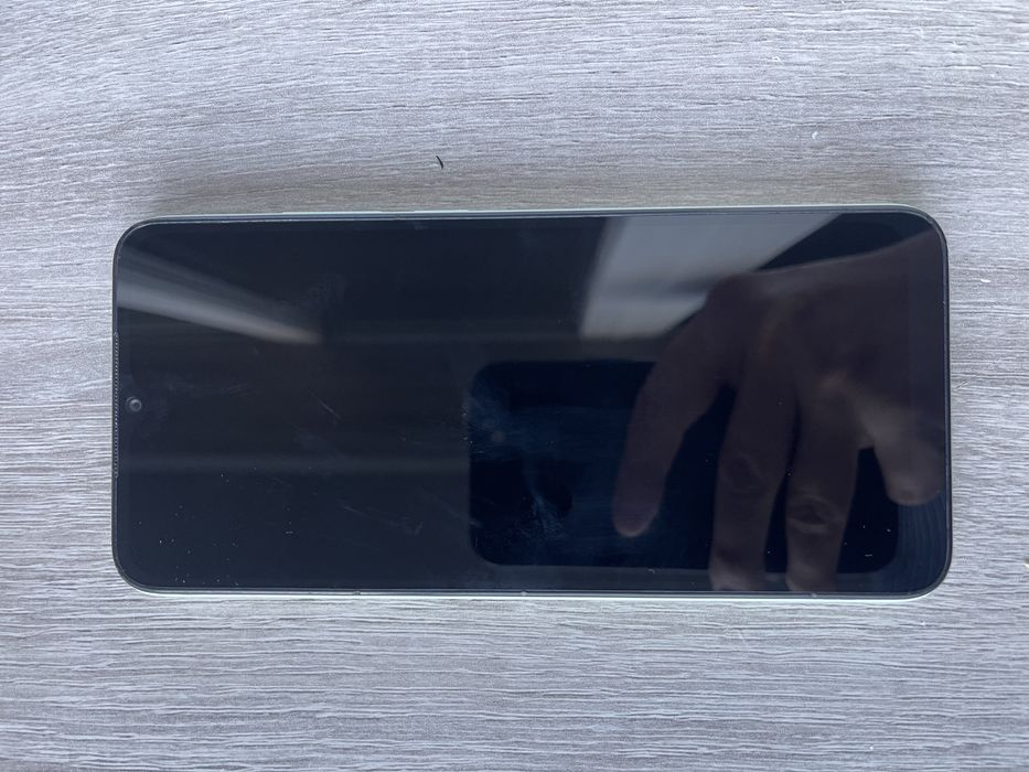 Смартфон Redmi A1+