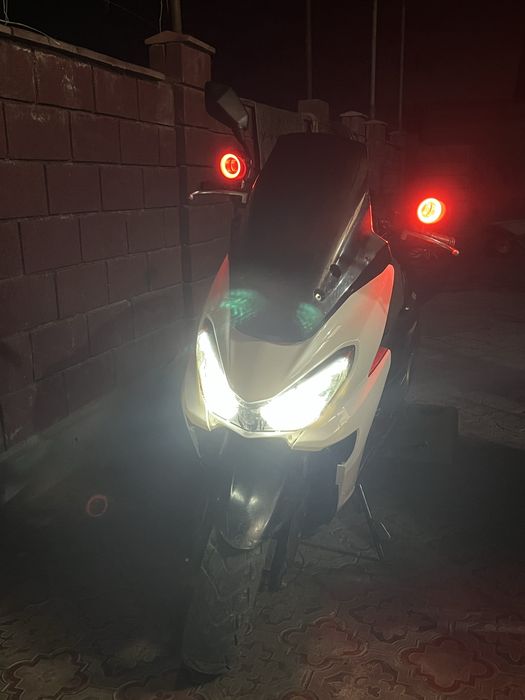 Продам макси  2024  года