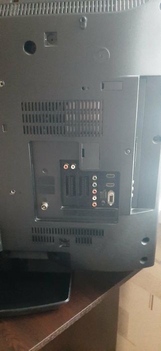 Продавам телевизор Сони