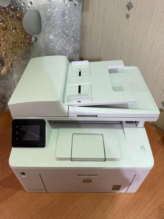 Срочно продам принтер