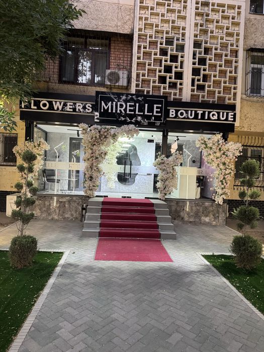 Арнда помещение. Яаккасарай Ор. Мона Ресторан