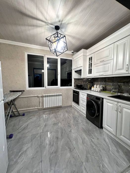 Mirobod bozori yonida kvartira ijarasi