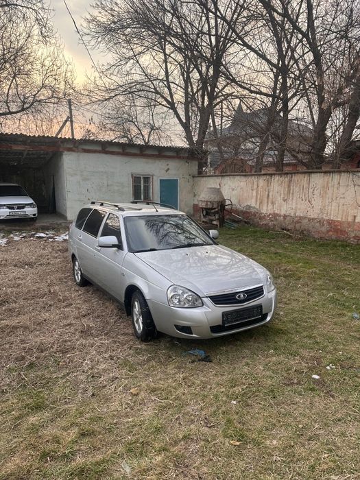 Сдача Авто в аренду с выкупом.