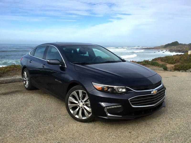 Пропан установка