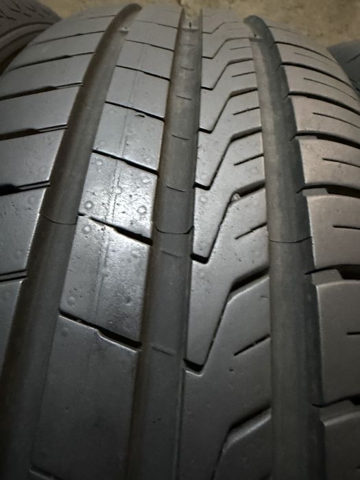 185/65/15 Hankook 4бр дот23