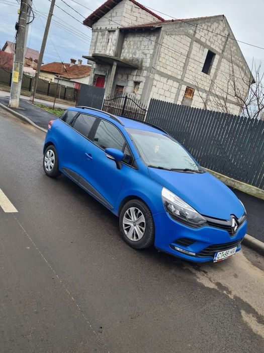Uber / bolt - inchiriez