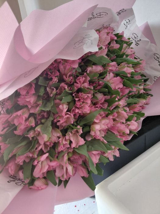 Срочно гул сатылады свежий