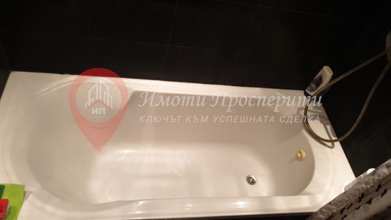 Продава се Двустаен апартамент в София, Западен парк - 65 кв.м за 2693 €/кв.м - Снимка #9