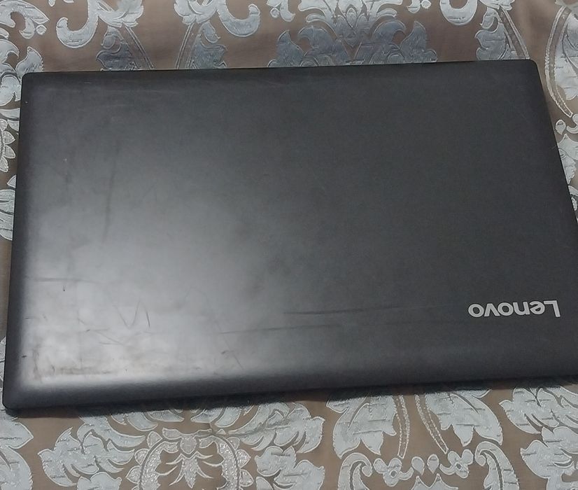 Продам Ноутбук ..