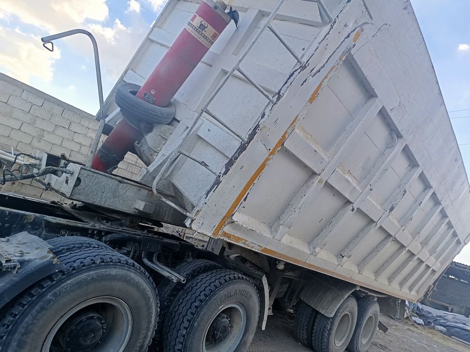 Xujjat prisep va prisep