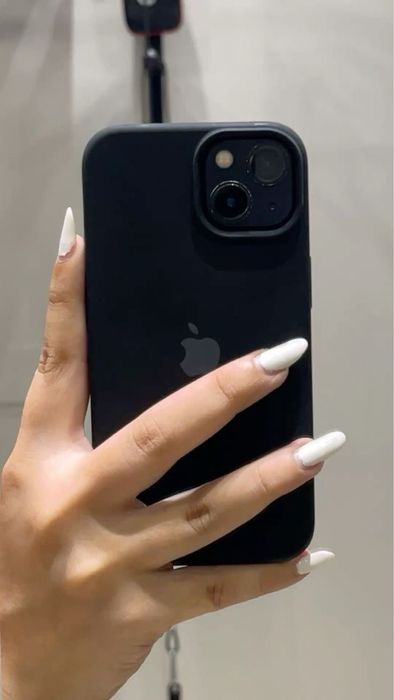 Айфон 13 128 гб