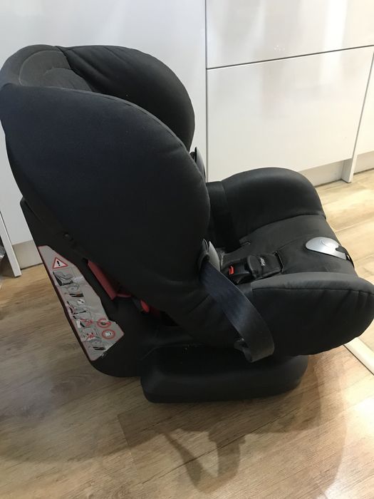 Детско столче за кола Maxi Cosi