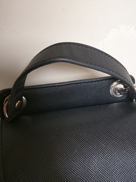 Guess оригинална дамска раница