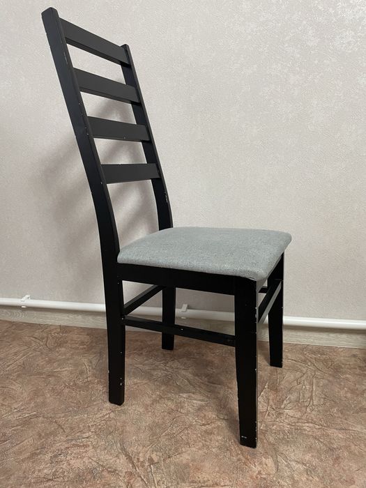 Продам стулья. Продам.