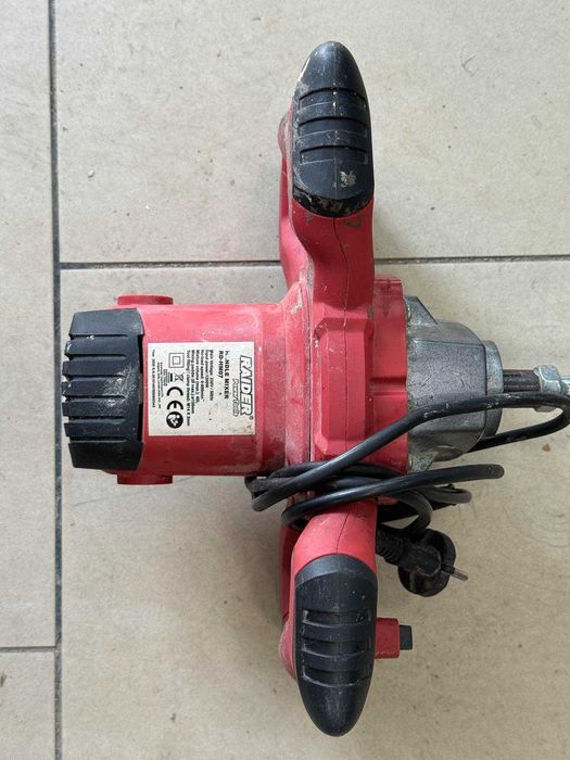 Бъркалка Raider RD-HM07