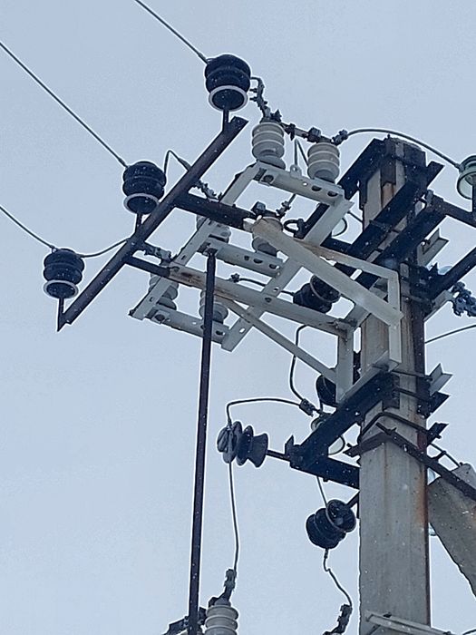 Услуги Электрика 24/7