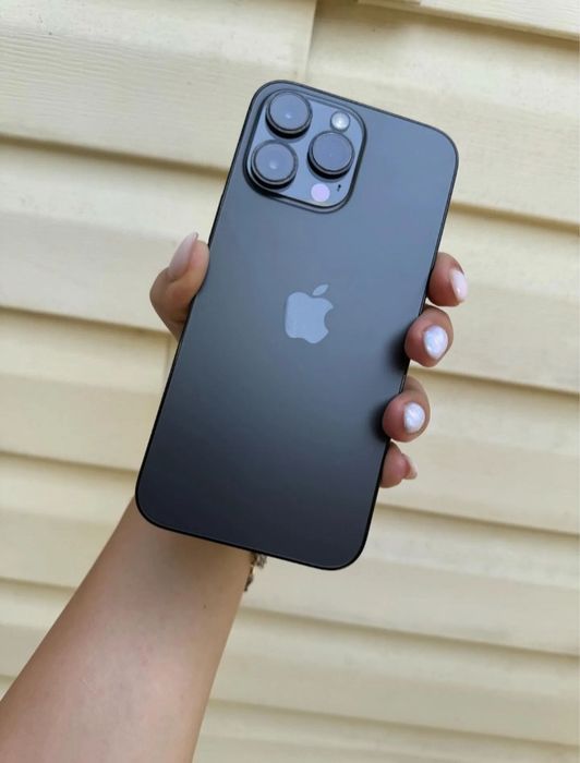 Продам IPhone 14 Pro Max или обменяю на Samsung