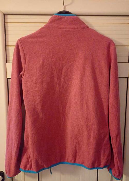 Оригинално горнище Vikafjell