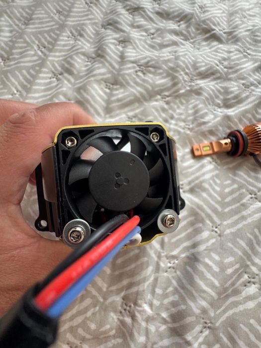 Продам линзы биледы