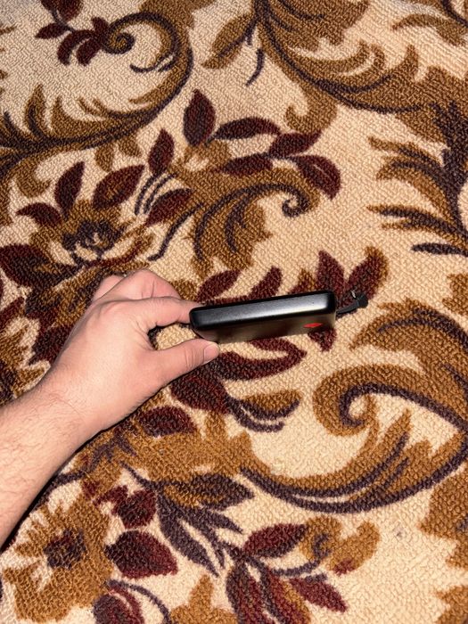 Повербанк для Iphoni