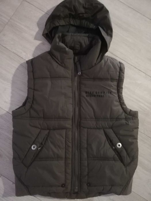 Mexx, ръст до 140см. Отлично състояние!