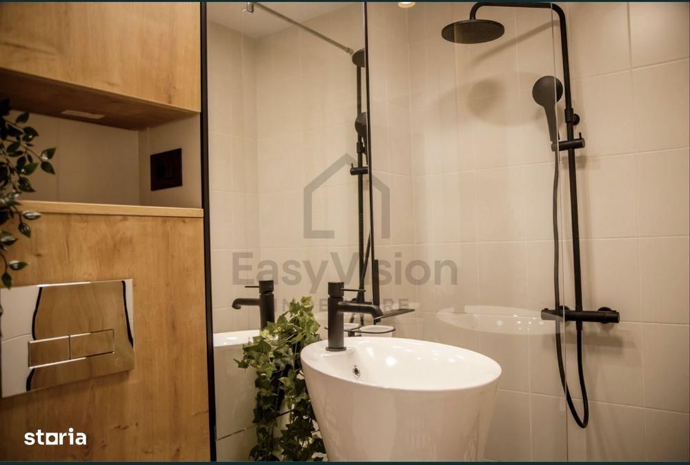 Apartament 2 camere PREMIUM| Sector 2 |Bd. Basarabia
