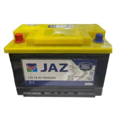 Дастафка  акумлятор установка