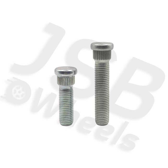 Bolturi roata noi Jeep, Hyundai, Toyota, Ford, Kia si alte masini