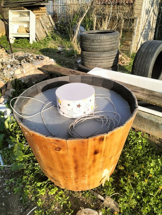 Развлечения для детей