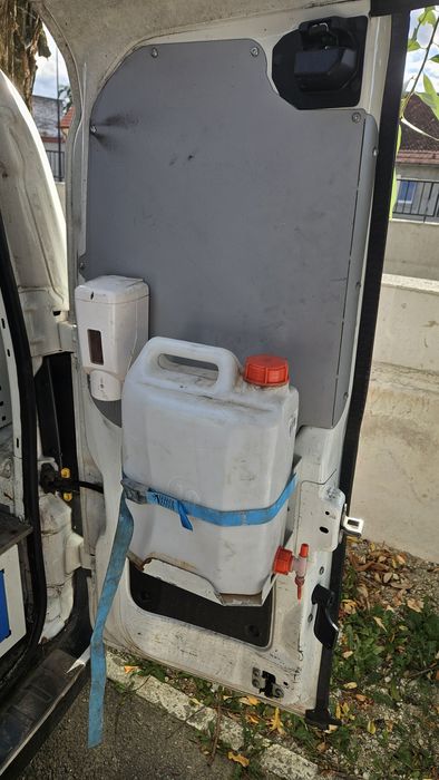 Vanzare autoutilitate