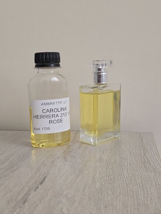 Продам женские духи