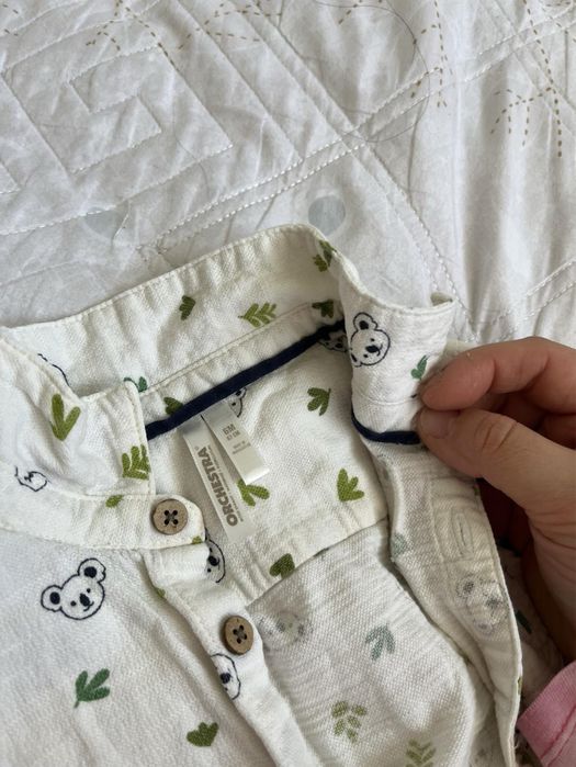 Обувь 19 джинсы рубашка