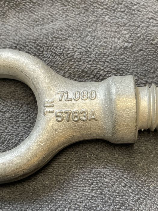Cui remorcare vw touareg