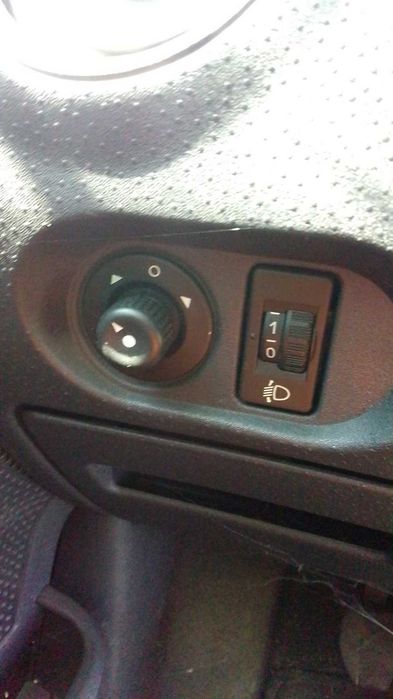 ЧАСТИ Ситроен Ц 2 бензин 2003-2008г Citroen C2 бензин 1100куб, 44kW