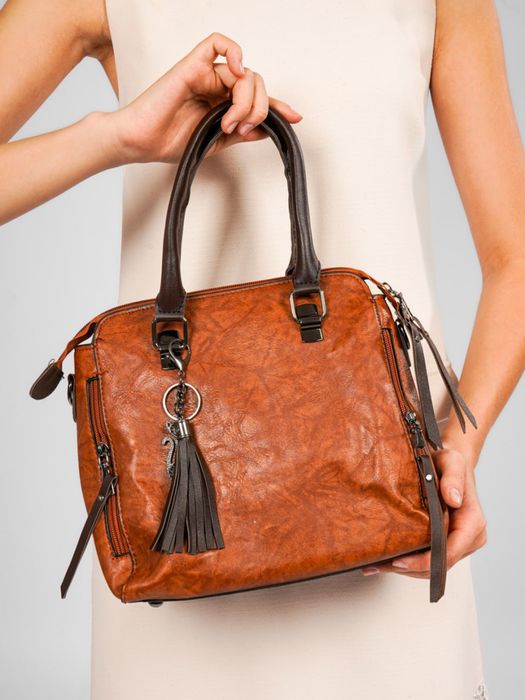 Женские сумки оптом за штуку 10 доллар