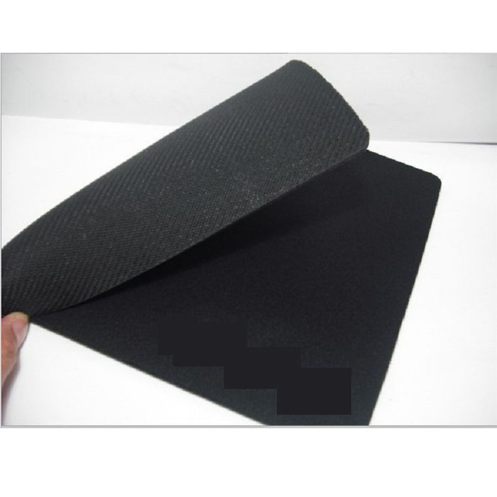 Коврик для мышей, Коврик для мышек, обычные