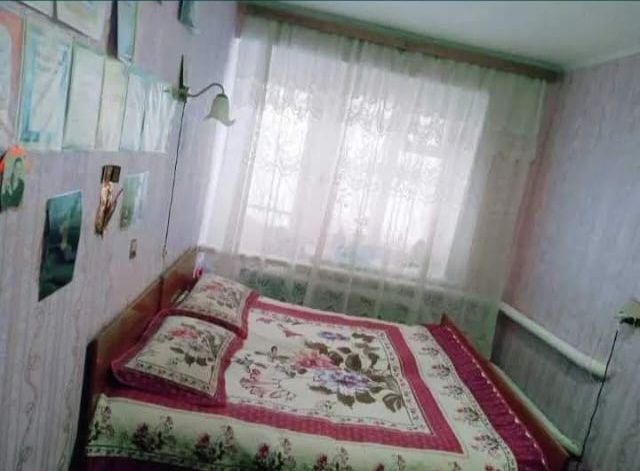 Срочно!!!Продам квартиру в с. Айет