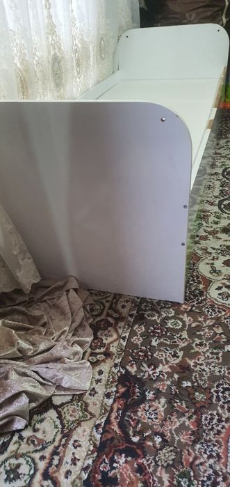 Dedtiskiy kravat baquvat iwlangan 3 ta tortmali