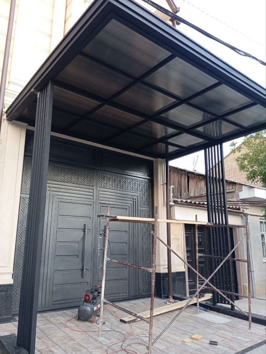 Хизмат турлари. Сварка. сантехник. Лазерный станок. Токарь. Метал гип