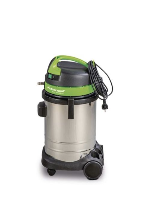 Екстрактор за сухо и мокро почистване CleanCraft flexCat 133 IPD