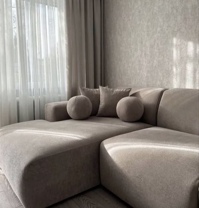 Диван раскладной