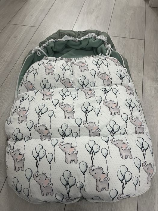 Продам дет.вещи, конверты