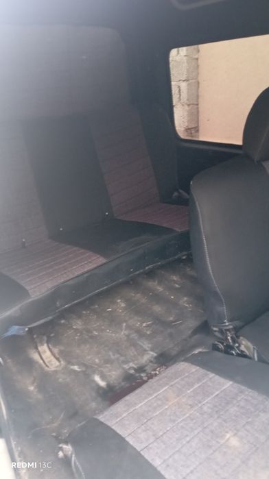 дамас сотилади 2007