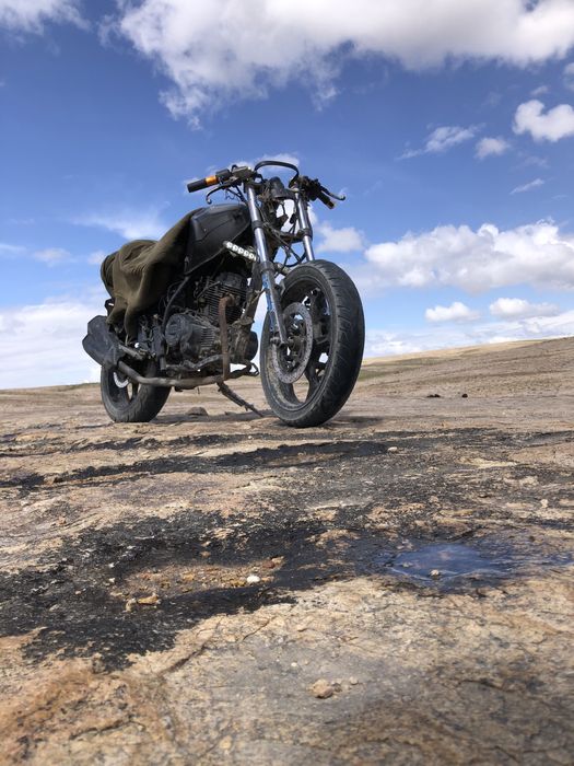 Продам мото продам мото продам мото